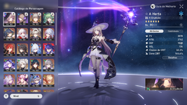 Honkai_ Star Rail 29_06_2025 19_00_07.png
