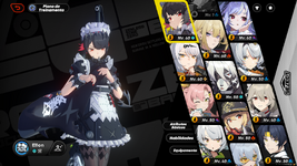 ZenlessZoneZero 29_06_2025 11_14_42.png