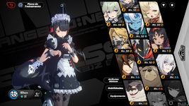 ZenlessZoneZero 29_06_2025 11_15_21.png