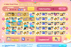 Screenshot_2025-07-02_192453.png