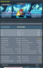 Screenshot_2025-07-02_192543.png