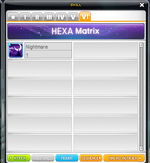 Screenshot_2025-07-02_192606.png