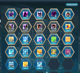 Screenshot_2025-07-02_193115.png