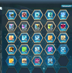 xenon nodes.png
