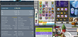 xenon stats.png