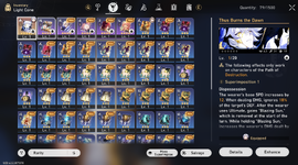Screenshot 2025-07-03 080147.png