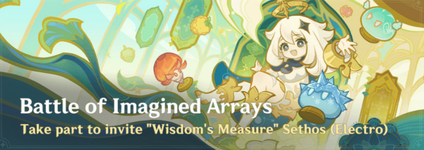 1751506647184.png