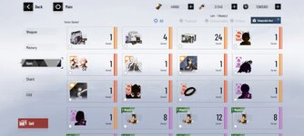 Screenshot_2025-07-02-19-50-30-050_com.kurogame.gplay.punishing.grayraven.en.jpg