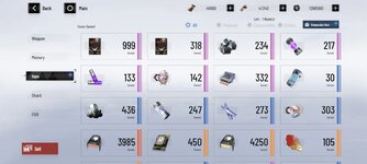 Screenshot_2025-07-02-19-50-42-766_com.kurogame.gplay.punishing.grayraven.en.jpg