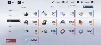 Screenshot_2025-07-02-19-50-46-445_com.kurogame.gplay.punishing.grayraven.en.jpg