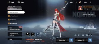 Screenshot_2025-07-02-19-50-53-143_com.kurogame.gplay.punishing.grayraven.en.jpg