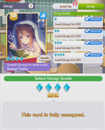 1751506987704.png