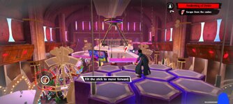 Screenshot_20250703_090123_P5X.jpg