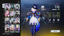 Screenshot 2025-07-03 104127.png