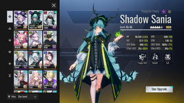 Screenshot 2025-07-03 104215.png