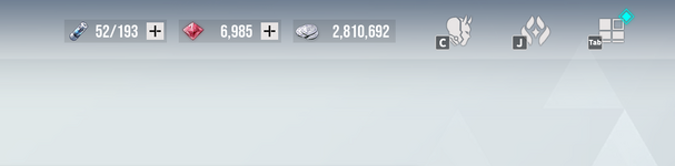 Screenshot 2025-07-03 104417.png