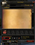 WoW.jpg