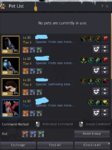 pet1.jpg