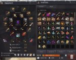 Equip.jpg