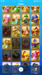IMG_1930.PNG