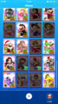 IMG_1931.PNG