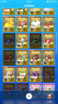IMG_1933.PNG