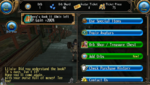 Screenshot_2020-01-08-20-38-28-933_com.asobimo.toramonline.png