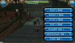 Screenshot_2020-01-08-20-38-58-492_com.asobimo.toramonline.png