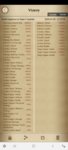 Screenshot_20200109-124846_Clash of Kings.jpg