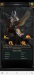 Screenshot_20200109-125007_Clash of Kings.jpg