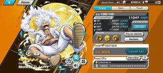 Messenger_creation_83FDF510-CEEF-49BE-91AD-D0B4982D28B7.jpeg