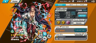 Messenger_creation_6C97EE05-102C-4FA8-9811-FFBFB022BEFC.jpeg