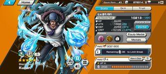 Messenger_creation_A1382BF5-3E6A-449F-B109-D7E678B5F7A8.jpeg