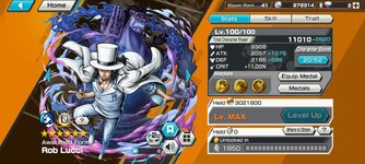 Messenger_creation_3A591932-0C48-4039-90F8-D503E3833074.jpeg