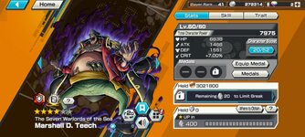 Messenger_creation_F8F38270-AE58-4888-A4AD-B1B18FAED3DD.jpeg