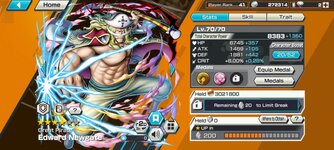 Messenger_creation_18FF5B15-798B-488A-83D3-10E159C2A10B.jpeg