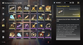 Screenshot 2025-07-03 124027.png