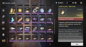 Screenshot 2025-07-03 124057.png