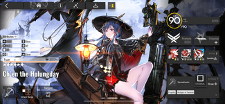 IMG_9424-min.PNG