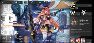 IMG_9434-min.PNG