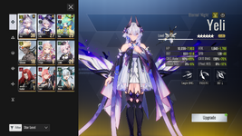 Screenshot_2025-07-03_115605.png