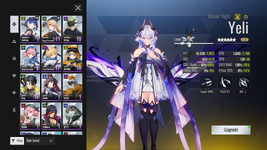 Screenshot_2025-07-03_115617.png