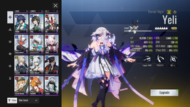 Screenshot_2025-07-03_115625.png