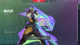 1751520918955.png