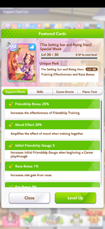 Screenshot_20250703-123359_Umamusume.png