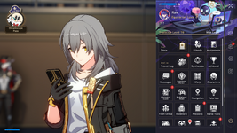 Screenshot 2025-07-03 010217.png
