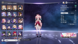 Screenshot 2025-07-03 010320.png