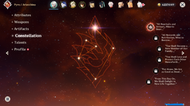 Screenshot 2025-07-03 014052.png