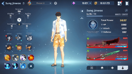 Screenshot 2025-06-15 131159-min.png