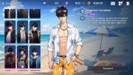 Screenshot 2025-06-15 131216-min.png